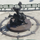 Image for article titled Blizzard's Company Values Don't Mean Much Today